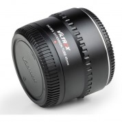 Viltrox Extension Tube For For Fujifilm G-mount (45mm)