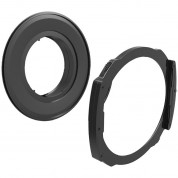 Haida M15 Filter Holder Kit For Sigma 14mm Art Lens