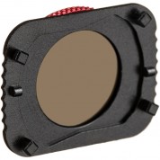 Pgytech Variable Nd Filter For Mavic Air 2 (2-5 Stops)