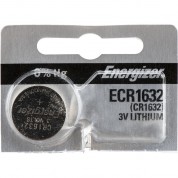 Energizer Cr1632 Lithium Battery