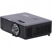 Infocus Genesis In114bbst 3500-lumen Xga Short-throw Education & Commercial Dlp Projector