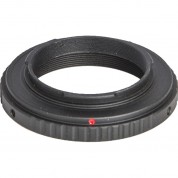 Alpine Astronomical Baader Wide T-ring Set For Fujifilm X