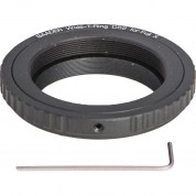 Alpine Astronomical Baader Wide T-ring Set For Fujifilm X