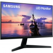 Samsung Lf24t350fhnxza 24