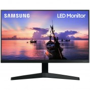 Samsung Lf24t350fhnxza 24