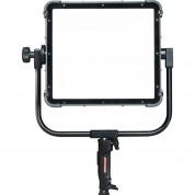 Rotolight Titan X1 Rgbww Led Light Panel (manual Yoke)