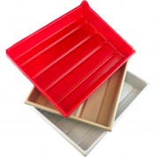 Samigon Print Tray For 12 X 16