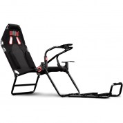 Next Level Racing Gtlite Foldable Simulator Cockpit