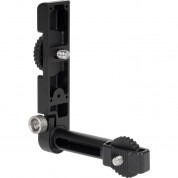 Wooden Camera Mini Monitor Hinge For Canon C300 Mark Iii And C500 Mark Ii