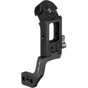 Pgytech Ronin S/sc Handgrip Mount Plus