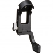 Pgytech Ronin S/sc Handgrip Mount Plus