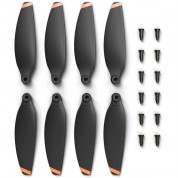 Dji Propellers For Mini 2 (2 Pairs)