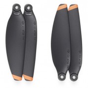 Dji Propellers For Mini 2 (2 Pairs)