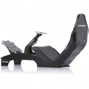 Playseat Racing F1 Seat (black)