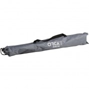 Orca Outdoor Folding Chair