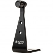 Benro Arca-swiss Style Binocular Bracket