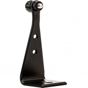 Benro Arca-swiss Style Binocular Bracket