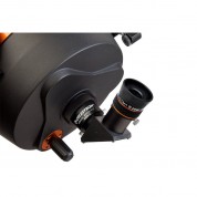 Celestron Ultima Edge 10mm Flat Field Eyepiece (1.25