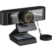 Ptzoptics Webcam 80 V2