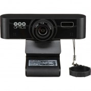 Ptzoptics Webcam 80 V2