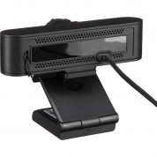 Ptzoptics Webcam 80 V2