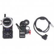 Came-tv Astral 2.4 Ghz Wireless Follow Focus System