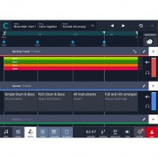 Audio Modeling Camelot 2.0 Live Performance Production Software (download)