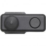 Dji Pocket 2 Mini Control Stick