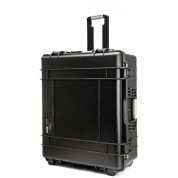 Aputure Nova P300c Case