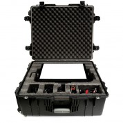 Aputure Nova P300c Case