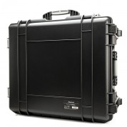 Aputure Nova P300c Case