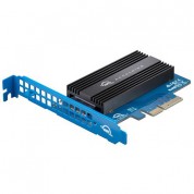 Owc Accelsior 1a Apple Factory Ssd To Pcie Adapter Card