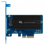 Owc Accelsior 1a Apple Factory Ssd To Pcie Adapter Card