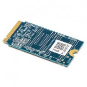 Owc 240gb Aura P13 Pro Nvme M.2 2242 Ssd