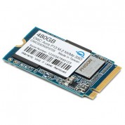 Owc 480gb Aura P13 Pro Nvme M.2 2242 Ssd