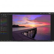 Acdsee Photo Studio Professional 2021 For Windows