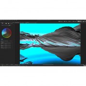 Acdsee Photo Studio Ultimate 2021 For Windows