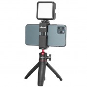 Ulanzi St-02s Smartphone Vlogging Kit