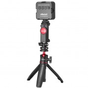 Ulanzi St-06 Smartphone Vlogging Kit