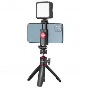 Ulanzi St-06 Smartphone Vlogging Kit