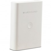 Bluesound Bp100 Battery Pack For The Pulse Flex Speaker (white)