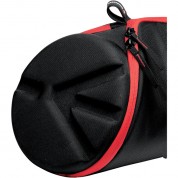 Manfrotto Mbag120pn Padded Tripod Bag