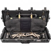 Pelican 1745bow Air Bow Case (black)