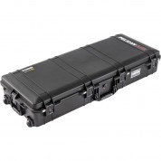 Pelican 1745bow Air Bow Case (black)