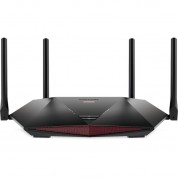 Netgear Nighthawk Xr1000 Ax5400 Wireless Dual-band Gigabit Gaming Router