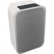 Bluesound Pulse Flex 2i Wireless Speaker (matte White)