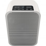 Bluesound Pulse Flex 2i Wireless Speaker (matte White)