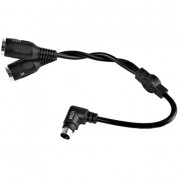 Singular Sound Breakout Midi Cable For G2m