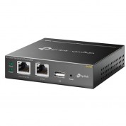 Tp-link Oc200 Omada Hardware Controller