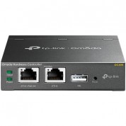 Tp-link Oc200 Omada Hardware Controller